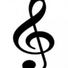 Musical forms were a natural starting place but they proved to be too cumbersome and too specific