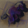 Kromotorsk 2
pastel
14 x 11
