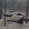 Sugar House
pastel
24 x 18