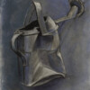 Watering Can
pastel
18 x 24