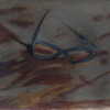 Kromotorsk 1
pastel
14 x 11