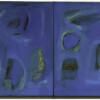 no title
oil on canvas
22 x 40
